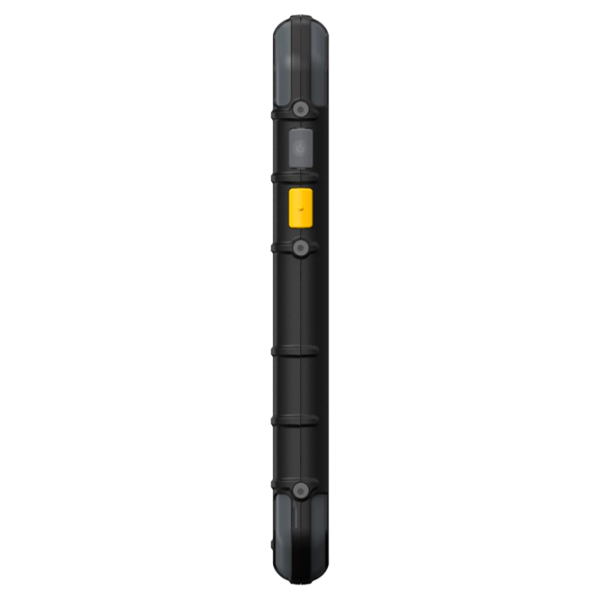 Caterpillar S30 1 ГБ/ 8 ГБ/ Dual SIM/ Черный photo 3