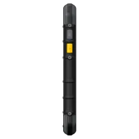 Caterpillar S30 1 GB/ 8 GB/ Dual SIM/ Black photo 3