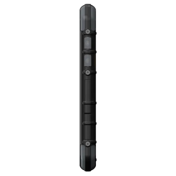 Caterpillar S30 1 ГБ/ 8 ГБ/ Dual SIM/ Черный photo 4