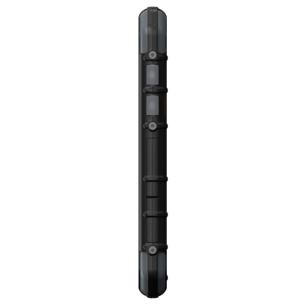 Caterpillar S30 1 ГБ/ 8 ГБ/ Dual SIM/ Черный photo 4