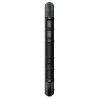 Caterpillar S30 1 GB/ 8 GB/ Dual SIM/ Black photo 4