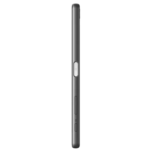 Sony Xperia X F5122 3 GB/ 64 GB/ Dual SIM/ Black photo 2 Sony Xperia X F5122 3 GB/ 64 GB/ Dual SIM/ Black photo 2