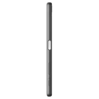 Sony Xperia X F5122 3 ГБ/ 64 ГБ/ Dual SIM/ Черный photo 2