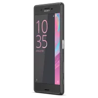 Sony Xperia X F5122 3 ГБ/ 64 ГБ/ Dual SIM/ Черный photo 3