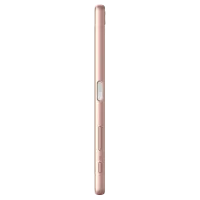 Sony Xperia X F5122 3 GB/ 64 GB/ Dual SIM/ Gold Rose photo 2