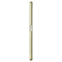 Sony Xperia X F5122 3 ГБ/ 64 ГБ/ Dual SIM/ Lime Золотой photo 2