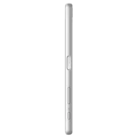Sony Xperia X F5122 3 GB/ 64 GB/ Dual SIM/ White photo 2