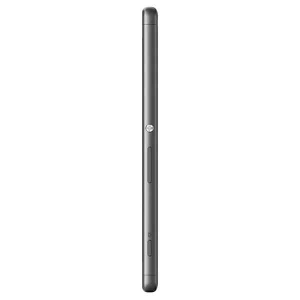 Sony Xperia XA F3116 2 GB/ 16 GB/ Dual SIM/ Graphite Black photo 2 Sony Xperia XA F3116 2 GB/ 16 GB/ Dual SIM/ Graphite Black photo 2