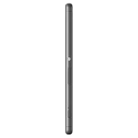 Sony Xperia XA F3116 2 ГБ/ 16 ГБ/ Dual SIM/ Графитовый Черный photo 2