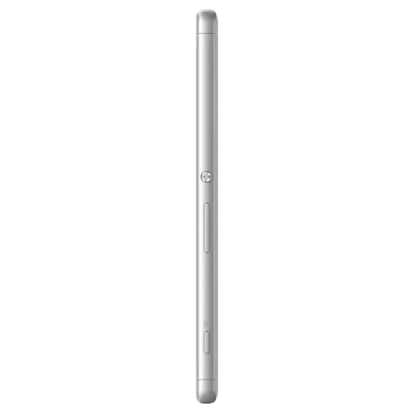 Sony Xperia XA F3116 2 ГБ/ 16 ГБ/ Dual SIM/ Белый photo 2 Sony Xperia XA F3116 2 ГБ/ 16 ГБ/ Dual SIM/ Белый photo 2