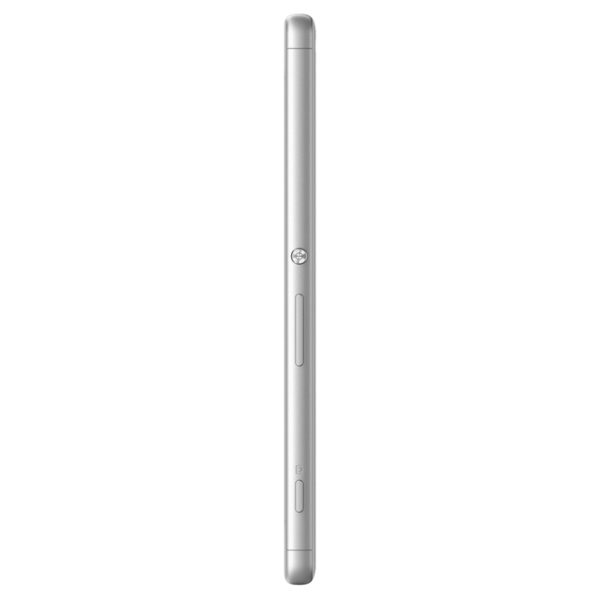 Sony Xperia XA F3116 2 ГБ/ 16 ГБ/ Dual SIM/ Белый photo 2 Sony Xperia XA F3116 2 ГБ/ 16 ГБ/ Dual SIM/ Белый photo 2