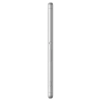Sony Xperia XA F3116 2 GB/ 16 GB/ Dual SIM/ White photo 2