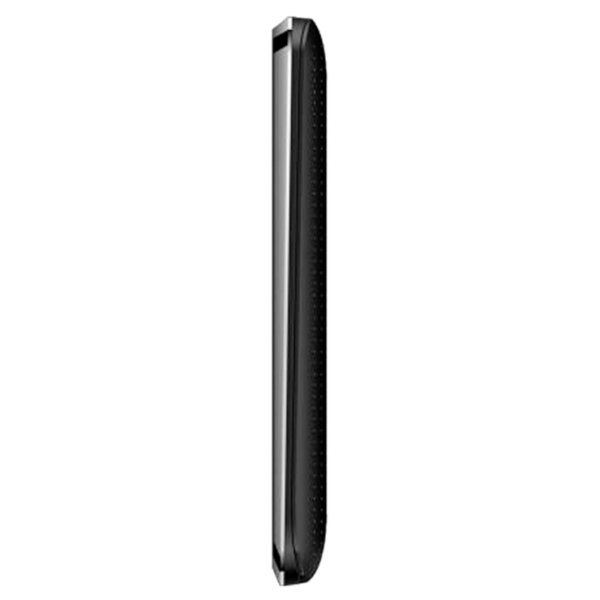 Keneksi K6 Black/ Dual SIM photo 2