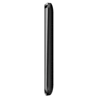 Keneksi K6 Black / Dual SIM photo 3