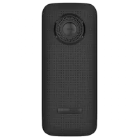 Keneksi E4 Black / Dual SIM photo 4