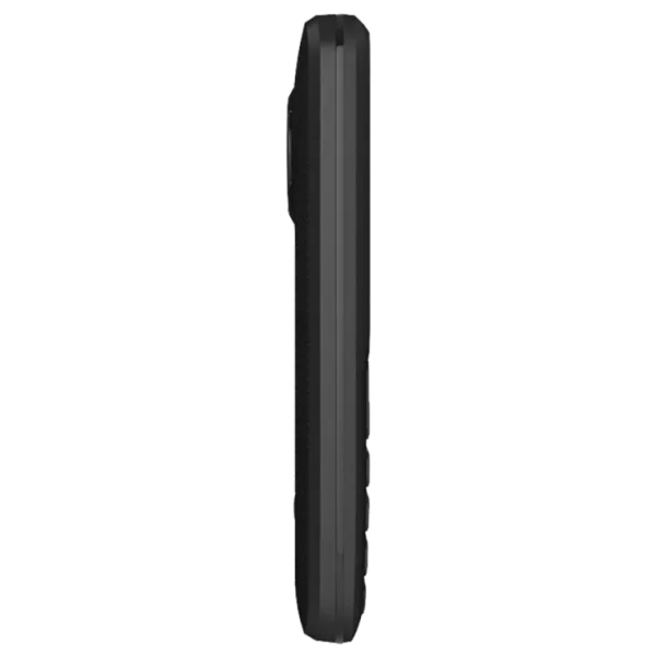 Keneksi E4 Black / Dual SIM photo 3