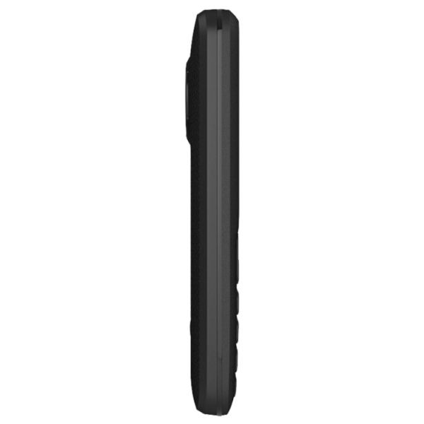 Keneksi E4 Black / Dual SIM photo 3