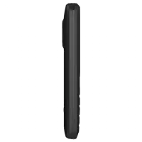 Keneksi E4 Black / Dual SIM photo 5