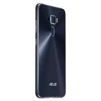 Asus Zenfone 3 ZE520KL 3 ГБ/ 32 ГБ/ Dual SIM/ Черный photo 4
