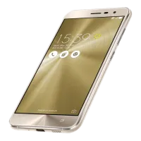 Asus Zenfone 3 ZE520KL 3 ГБ/ 32 ГБ/ Dual SIM/ Золотой photo 2