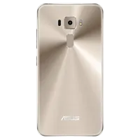 Asus Zenfone 3 ZE520KL 3 ГБ/ 32 ГБ/ Dual SIM/ Золотой photo 3