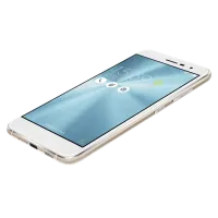 Asus Zenfone 3 ZE520KL 3 ГБ/ 32 ГБ/ Dual SIM/ Белый photo 2