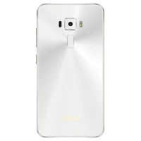 Asus Zenfone 3 ZE520KL 3 ГБ/ 32 ГБ/ Dual SIM/ Белый photo 3