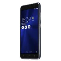 Asus Zenfone 3 ZE520KL 4 ГБ/ 64 ГБ/ Dual SIM/ Черный photo 2