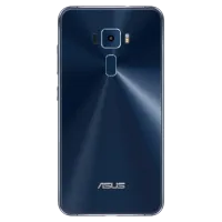 Asus Zenfone 3 ZE520KL 4 ГБ/ 64 ГБ/ Dual SIM/ Черный photo 3