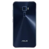 Asus Zenfone 3 ZE552KL 4 ГБ/ 64 ГБ/ Dual SIM/ Черный photo 2