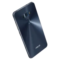 Asus Zenfone 3 ZE552KL 4 ГБ/ 64 ГБ/ Dual SIM/ Черный photo 3