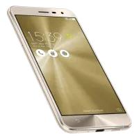 Asus Zenfone 3 ZE552KL 4 GB/ 64 GB/ Dual SIM/ Gold photo 2