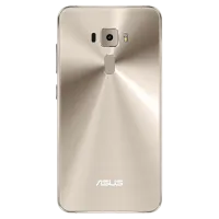 Asus Zenfone 3 ZE552KL 4 GB/ 64 GB/ Dual SIM/ Gold photo 3