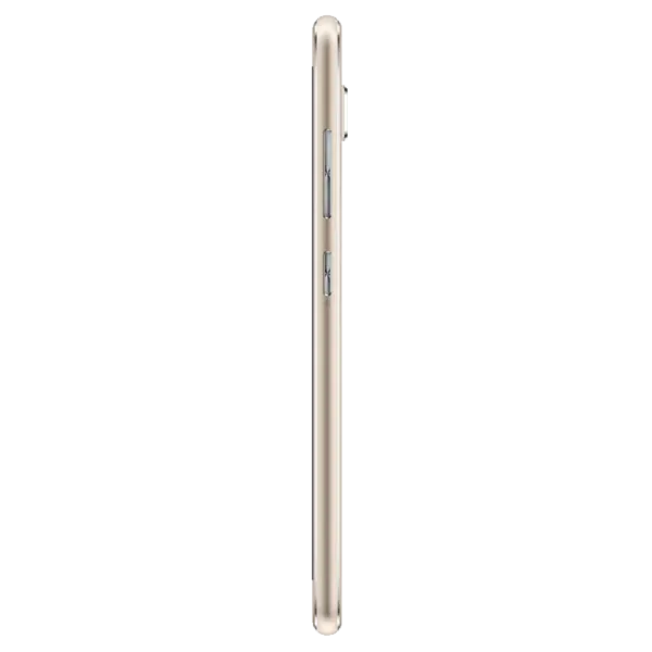 Asus Zenfone 3 ZE552KL 4 ГБ/ 64 ГБ/ Dual SIM/ Золотой photo 4 Asus Zenfone 3 ZE552KL 4 ГБ/ 64 ГБ/ Dual SIM/ Золотой photo 4