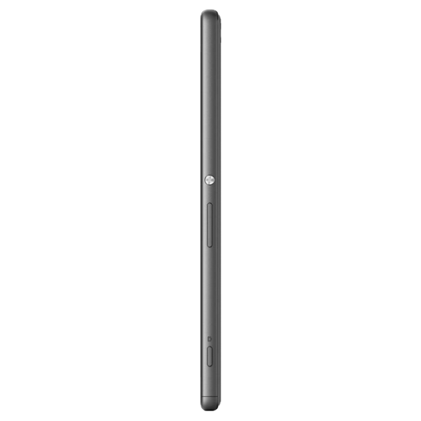 Sony Xperia XA Ultra F3216 3 GB/ 16 GB/ Dual SIM/ Black photo 2 Sony Xperia XA Ultra F3216 3 GB/ 16 GB/ Dual SIM/ Black photo 2