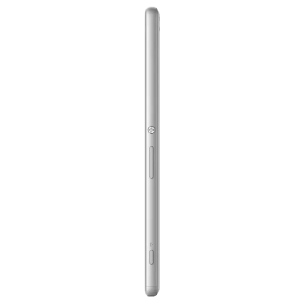 Sony Xperia XA Ultra F3216 3 GB/ 16 GB/ Dual SIM/ White photo 2 Sony Xperia XA Ultra F3216 3 GB/ 16 GB/ Dual SIM/ White photo 2