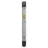 Caterpillar S40 1 GB/ 16 GB/ Single SIM/ Black photo 3