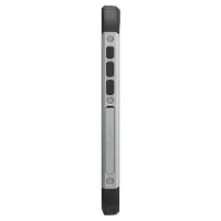 Caterpillar S40 1 GB/ 16 GB/ Single SIM/ Black photo 4