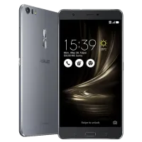 Asus Zenfone 3 Ultra ZU680KL 4 ГБ/ 64 ГБ/ Dual SIM/ Серый photo 2