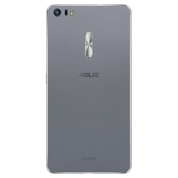 Asus Zenfone 3 Ultra ZU680KL 4 GB/ 64 GB/ Dual SIM/ Gray photo 3 Asus Zenfone 3 Ultra ZU680KL 4 GB/ 64 GB/ Dual SIM/ Gray photo 3