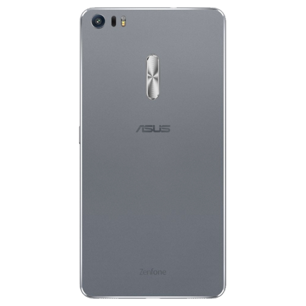 Asus Zenfone 3 Ultra ZU680KL 4 GB/ 64 GB/ Dual SIM/ Gray photo 3 Asus Zenfone 3 Ultra ZU680KL 4 GB/ 64 GB/ Dual SIM/ Gray photo 3