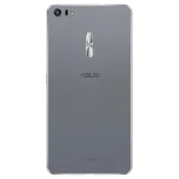 Asus Zenfone 3 Ultra ZU680KL 4 ГБ/ 64 ГБ/ Dual SIM/ Серый photo 3