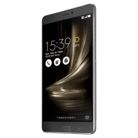Asus Zenfone 3 Ultra ZU680KL 4 ГБ/ 64 ГБ/ Dual SIM/ Серый photo 4