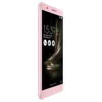 Asus Zenfone 3 Ultra ZU680KL 4 ГБ/ 64 ГБ/ Dual SIM/ Золотой Rose photo 3