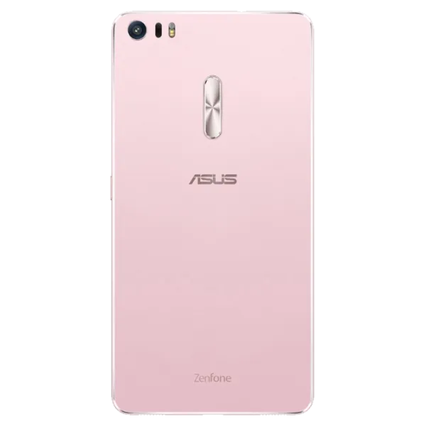 Asus Zenfone 3 Ultra ZU680KL 4 GB/ 64 GB/ Dual SIM/ Gold Rose photo 4 Asus Zenfone 3 Ultra ZU680KL 4 GB/ 64 GB/ Dual SIM/ Gold Rose photo 4