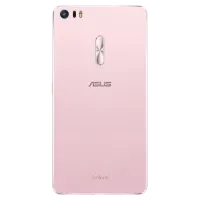 Asus Zenfone 3 Ultra ZU680KL 4 ГБ/ 64 ГБ/ Dual SIM/ Золотой Rose photo 4