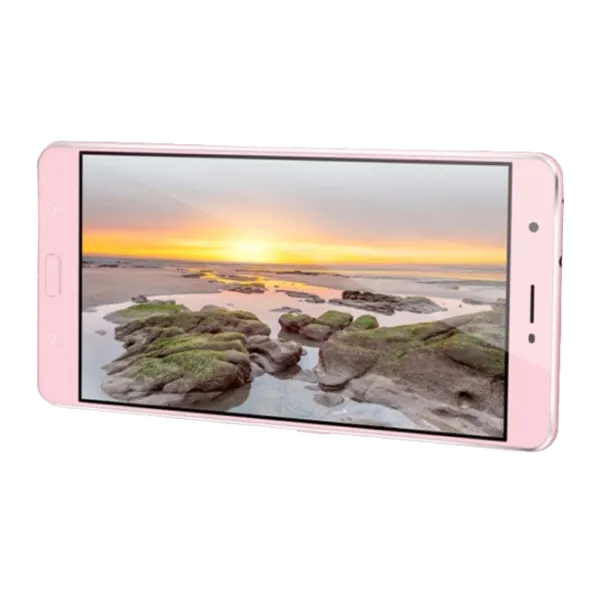 Asus Zenfone 3 Ultra ZU680KL 4 GB/ 64 GB/ Dual SIM/ Gold Rose photo 5 Asus Zenfone 3 Ultra ZU680KL 4 GB/ 64 GB/ Dual SIM/ Gold Rose photo 5