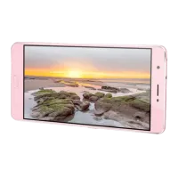 Asus Zenfone 3 Ultra ZU680KL 4 ГБ/ 64 ГБ/ Dual SIM/ Золотой Rose photo 5