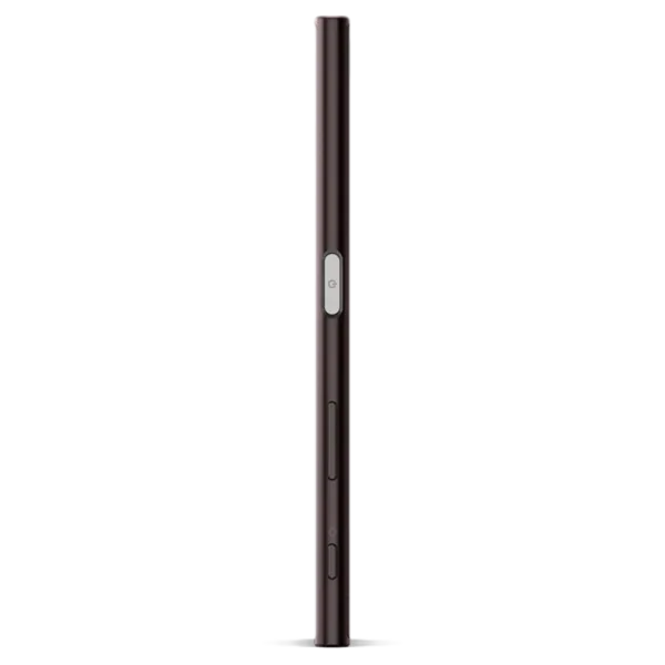Sony Xperia XZ F8332 3 ГБ/ 64 ГБ/ Dual SIM/ Черный photo 4 Sony Xperia XZ F8332 3 ГБ/ 64 ГБ/ Dual SIM/ Черный photo 4