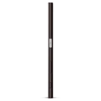 Sony Xperia XZ F8332 3 GB/ 64 GB/ Dual SIM/ Black photo 4